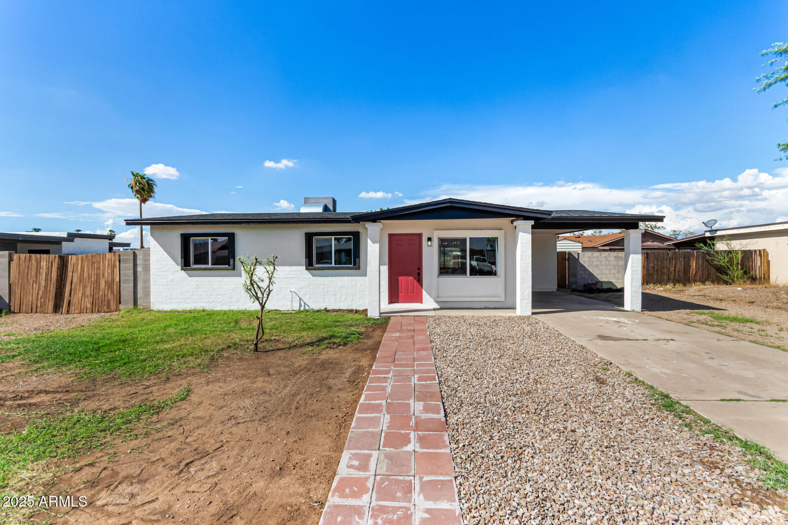 Property Photo:  2216 W Villa Maria Drive  AZ 85023 