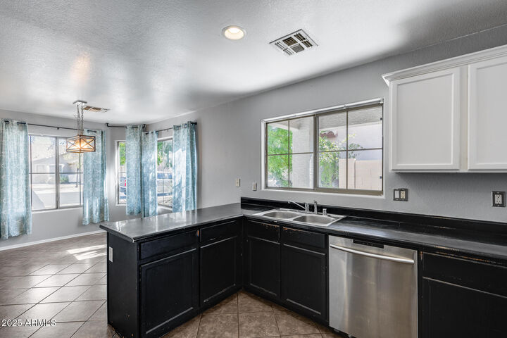 Property Photo:  12605 W Indianola Avenue  AZ 85392 