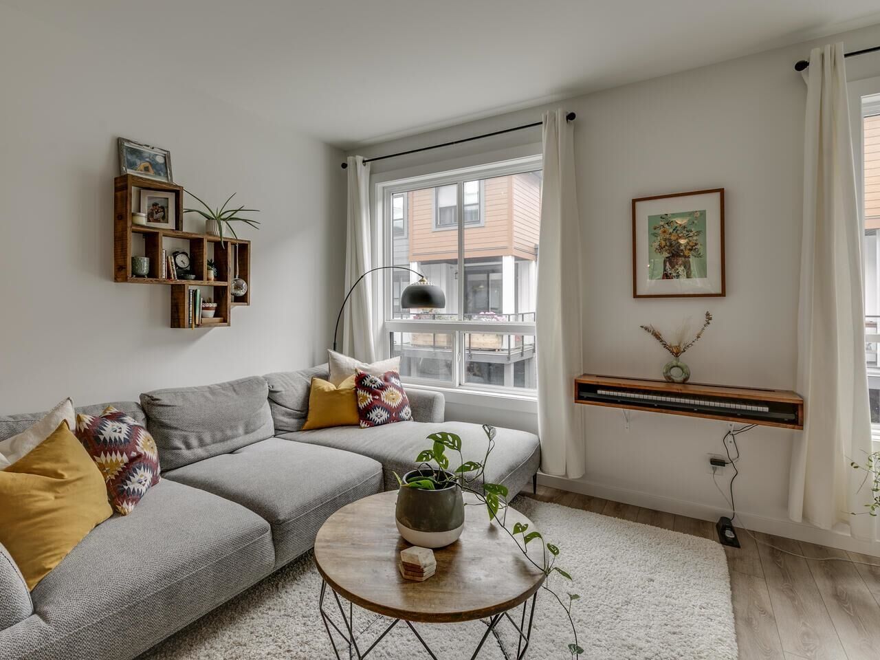 Photo de la propriété:  39769 Government Road 48  BC V0V 0V0 