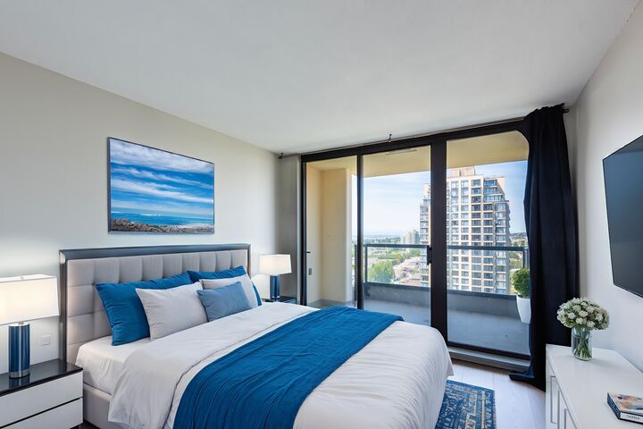 Property Photo: 7063 Hall Avenue 2502 BC V5E 0A5