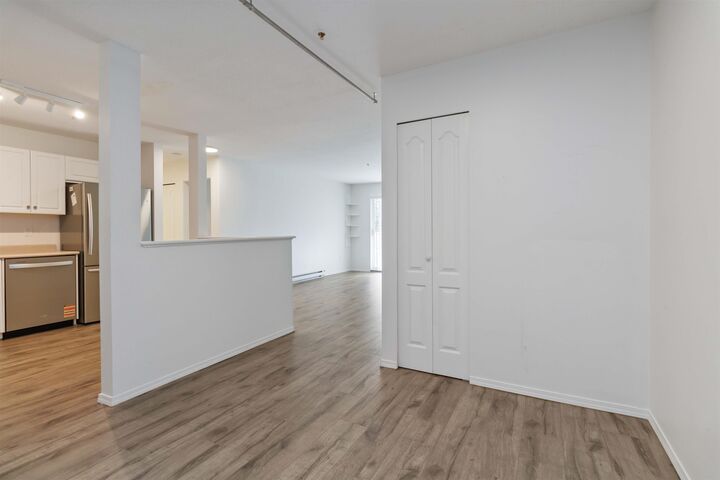 Photo de la propriété:  45520 Knight Road 208  BC V2R 3Z2 