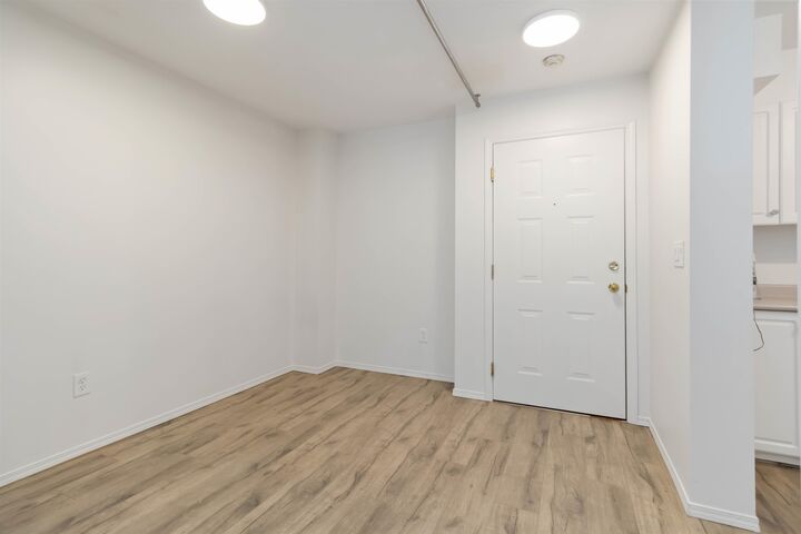 Property Photo:  45520 Knight Road 208  BC V2R 3Z2 