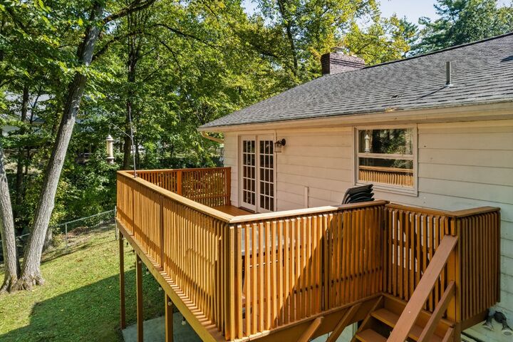 Property Photo: 2505 Lynnhurst Drive NY 13850