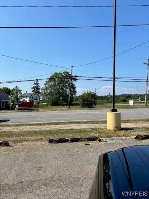 Property Photo:  10604 Erie Road  NY 14081 