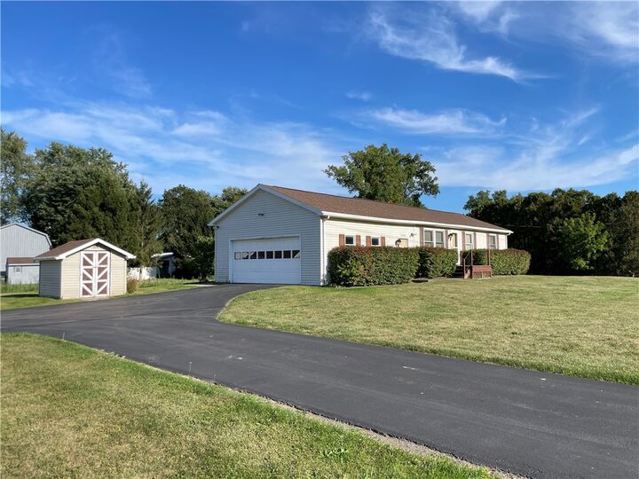 60106 State Route 415  Avoca NY 14809 photo