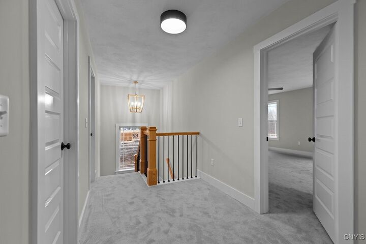 Property Photo:  Lot 42 (Highland Meadows) Giddings Trail  NY 13027 