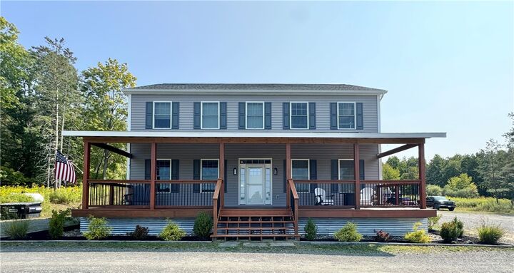 2402 County Rd 7  Montour Falls NY 14865 photo