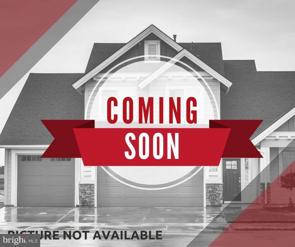 Property Photo:  118 Viceroy Way  VA 22630