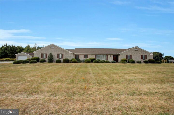 Property Photo:  674 Lohman Avenue  PA 17225 