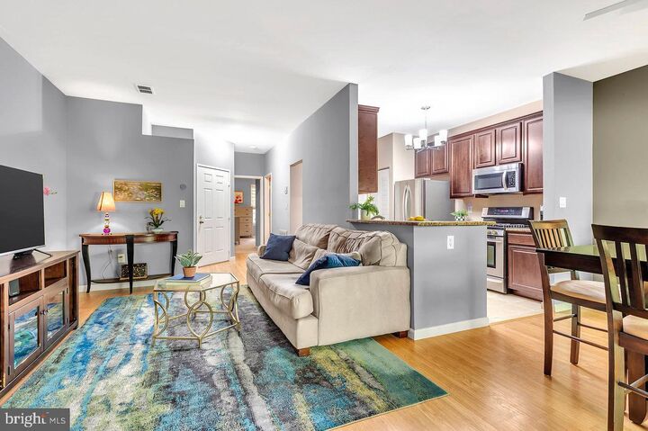 Property Photo:  7041 Elm Court  NJ 08852 