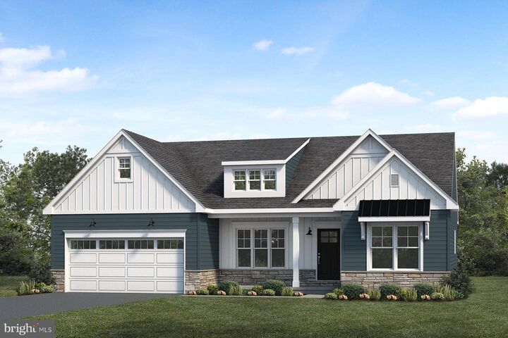 01 Pinnacle Ridge Drive  Annville PA 17003 photo