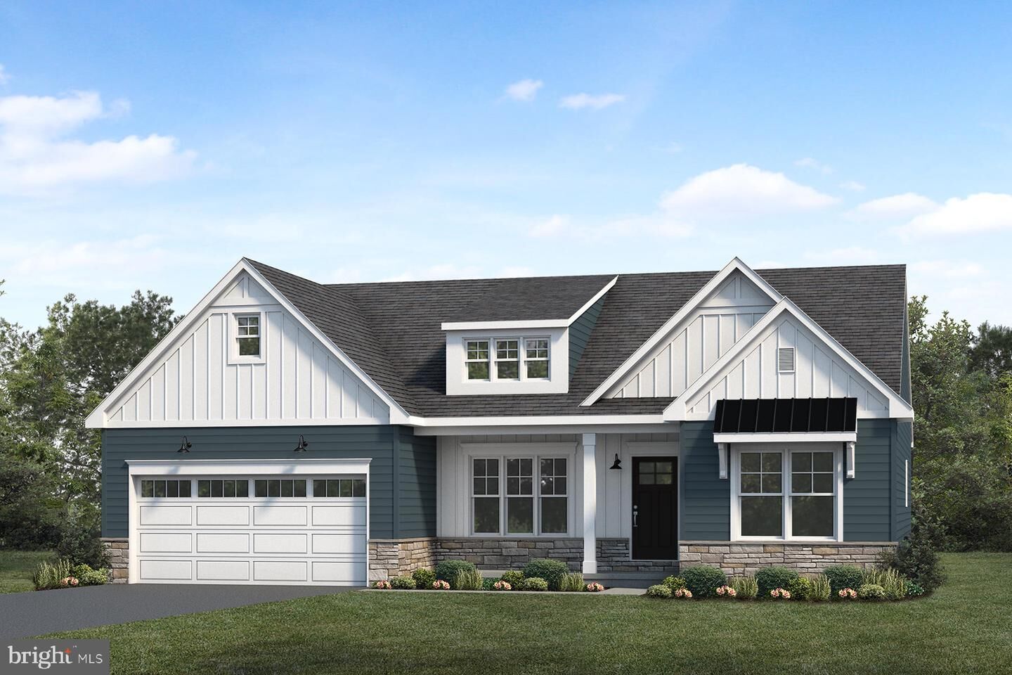 Property Photo:  01 Pinnacle Ridge Drive  PA 17003 