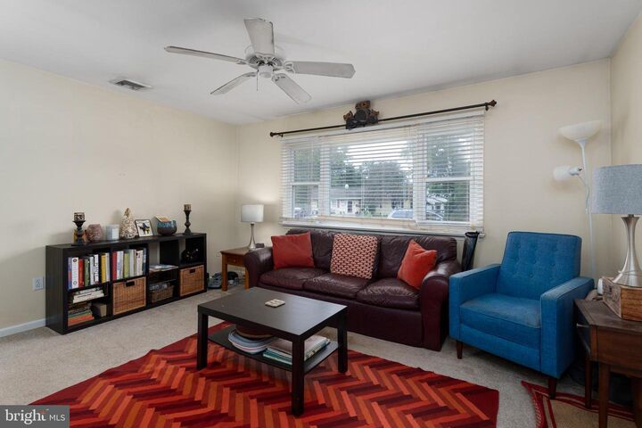 Property Photo: 262 Clamer Road NJ 08628