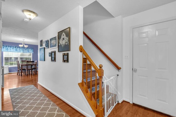 Property Photo:  12781 Crescent Run Street  MD 20646 