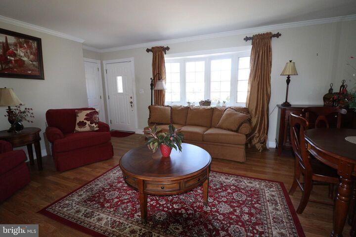 Property Photo: 56 Sherbrooke Road NJ 08638
