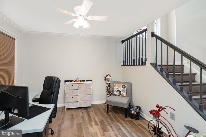 Property Photo:  14 Falling Water Court  VA 22405 