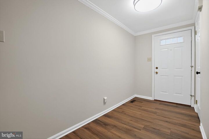 Property Photo:  3929 Seneca Court  PA 19474 