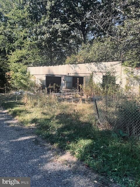 Property Photo:  28 Peachtree Lane  WV 25427 