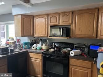 Property Photo: 3240 W Sunset Avenue PA 19403