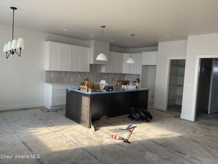 Property Photo:  4014 N June Bug St  ID 83854 