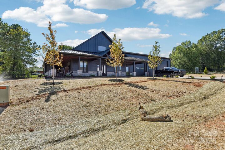 Property Photo: 108 Winners Circle 5 NC 28117