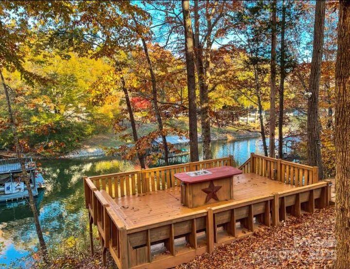 555 Laurel Cove Road  Statesville NC 28677 photo