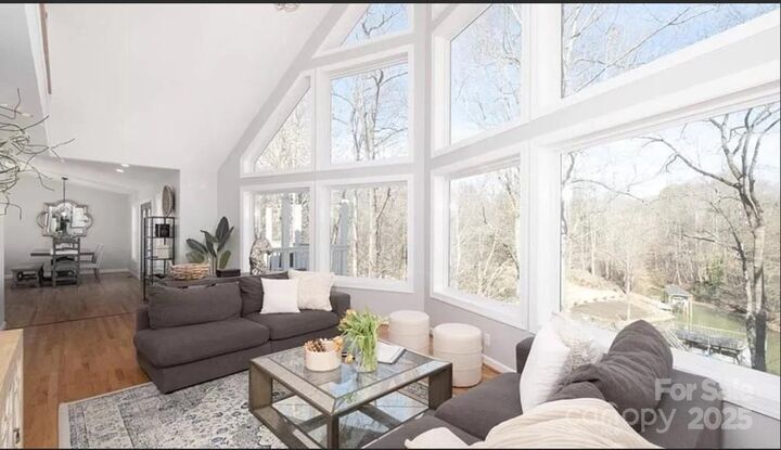 555 Laurel Cove Road  Statesville NC 28677 photo