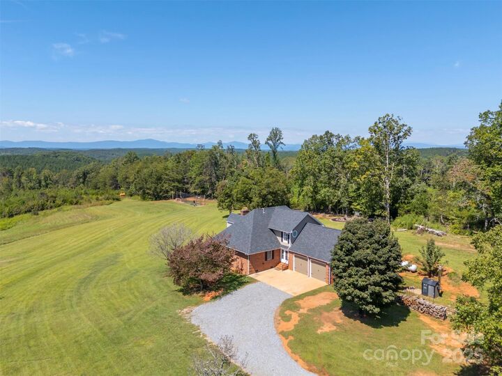 Property Photo:  450 Big Gum Court  NC 28139 