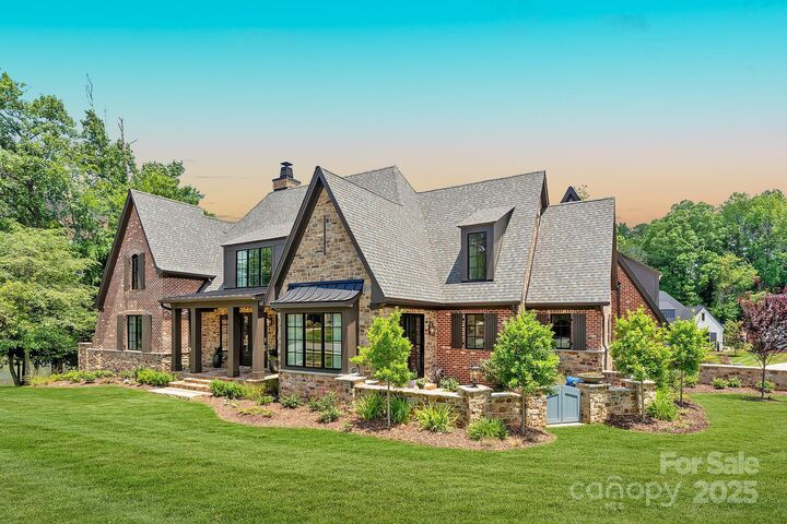 21216 Olde Quarry Lane  Cornelius NC 28031 photo