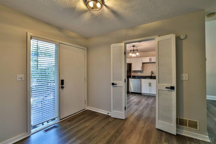 Property Photo: 159 Twin Lakes Drive OH 45014