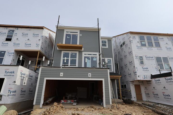 Property Photo:  5640 Ohio Trail  OH 45248 