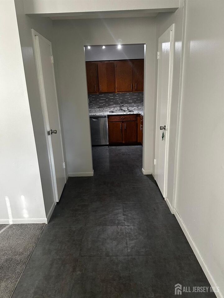 Property Photo: 419 Cricket Lane NJ 07095
