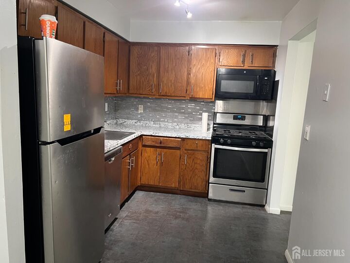 Property Photo:  419 Cricket Lane  NJ 07095 