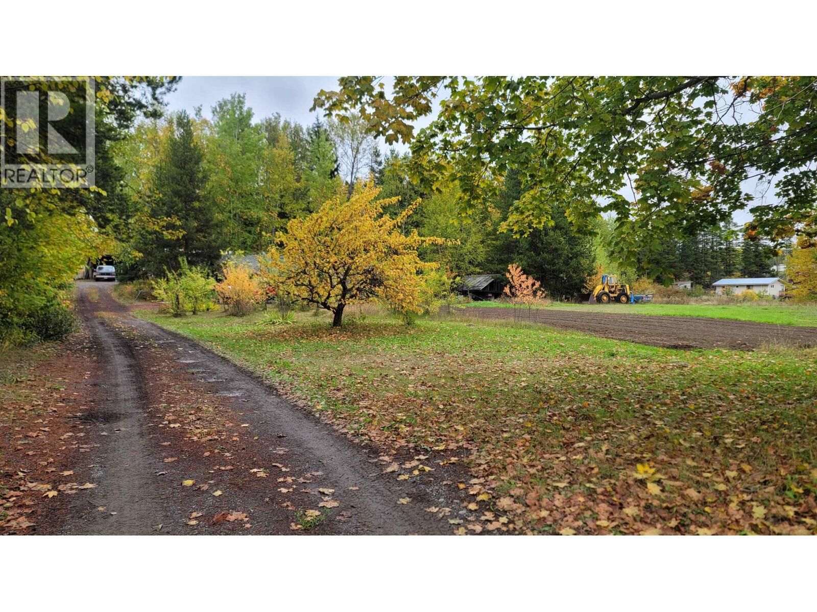 Property Photo: 3765 Mill Road BC V8J 2A0