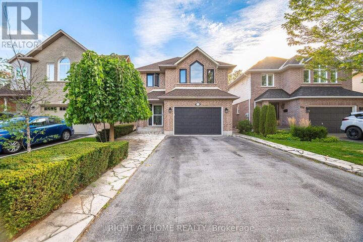 Photo de la propriété:  1316 Inglehart Drive  ON L7M 4X6 