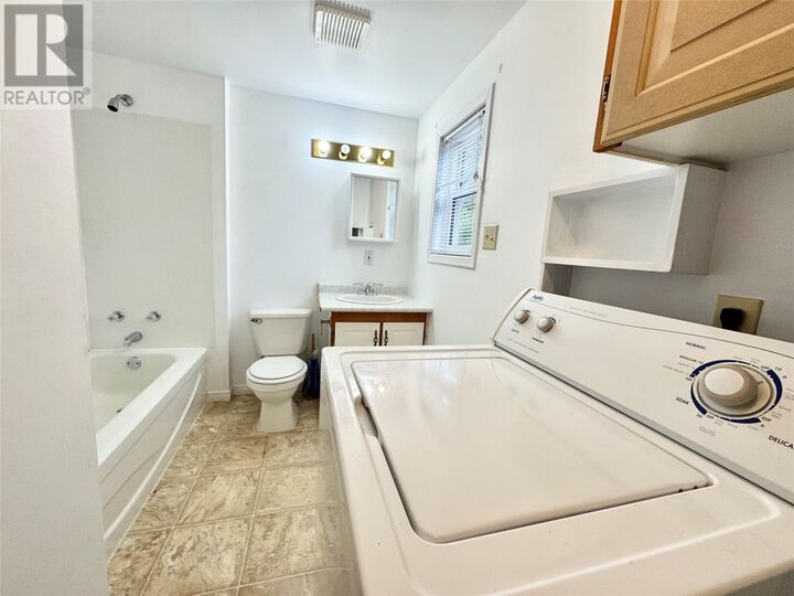 Property Photo: 20 Pinetree Road NL A0G 4K0