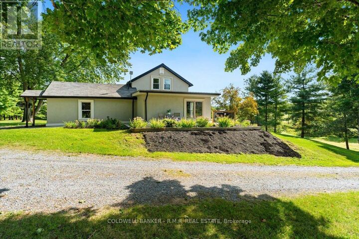 Property Photo: 1126 County 41 Road ON K7R 3L2