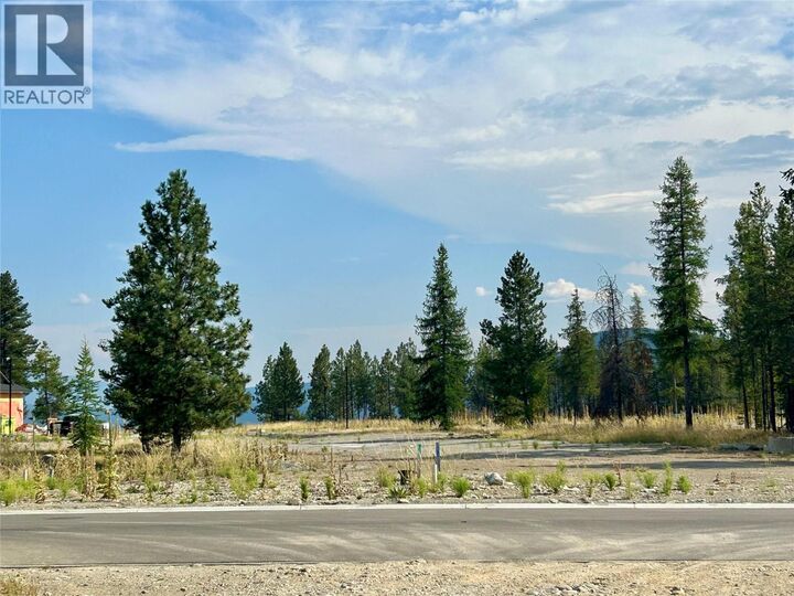 Property Photo:  122 Ponderosa Point  BC V1A 0A5 