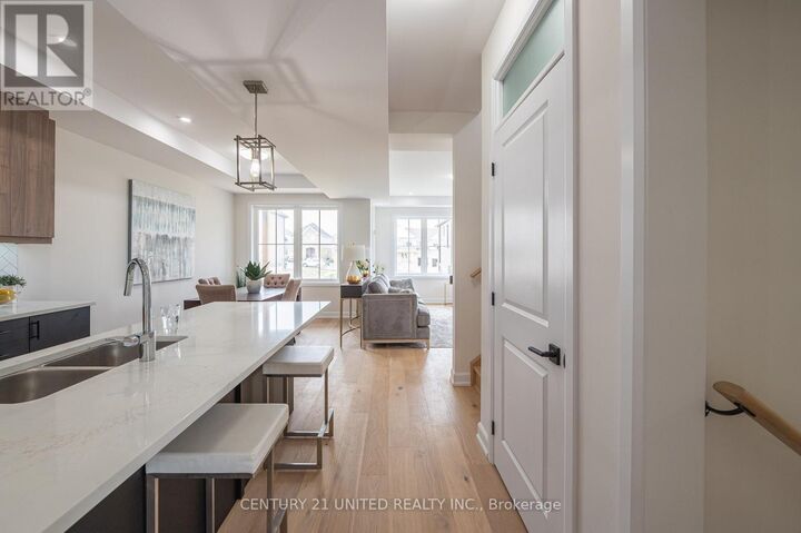 Photo de la propriété: 303 Mullighan Gardens ON K0K 0G3