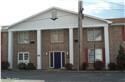 Property Photo:  27 S 5th Street  PA 17837 