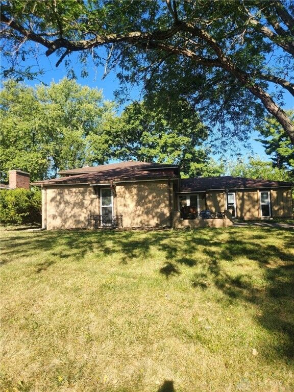 419 Doverdale Drive  Monroe OH 45050 photo