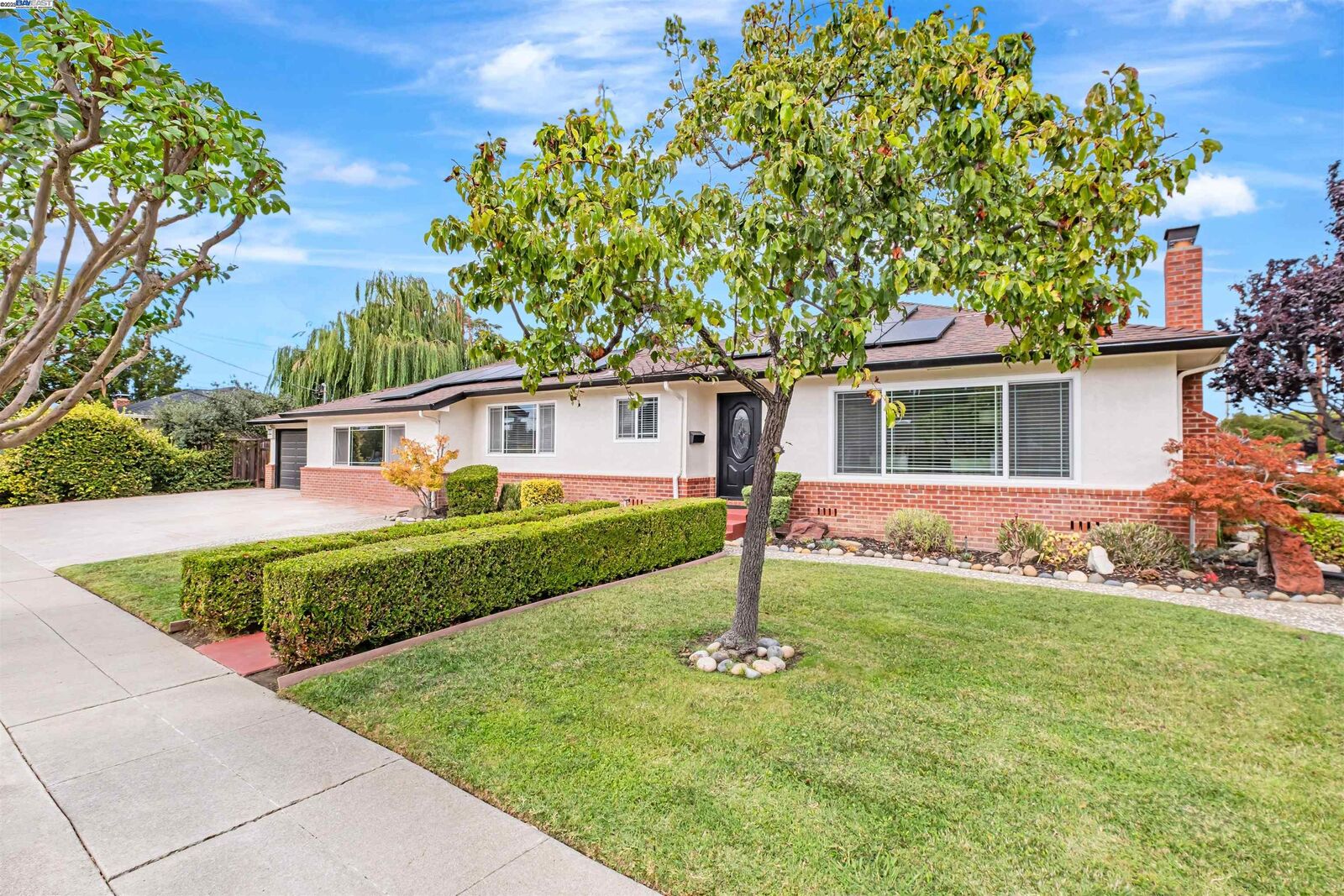 Property Photo:  37880 Farwell Dr  CA 94536 