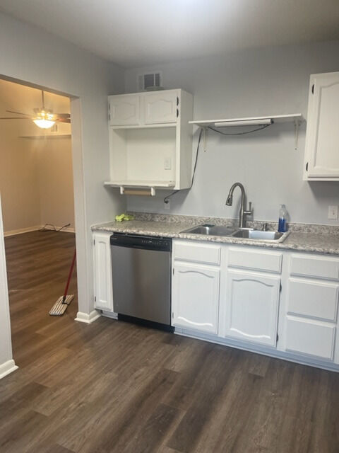 Property Photo:  2908 Alpine Place  FL 32578 