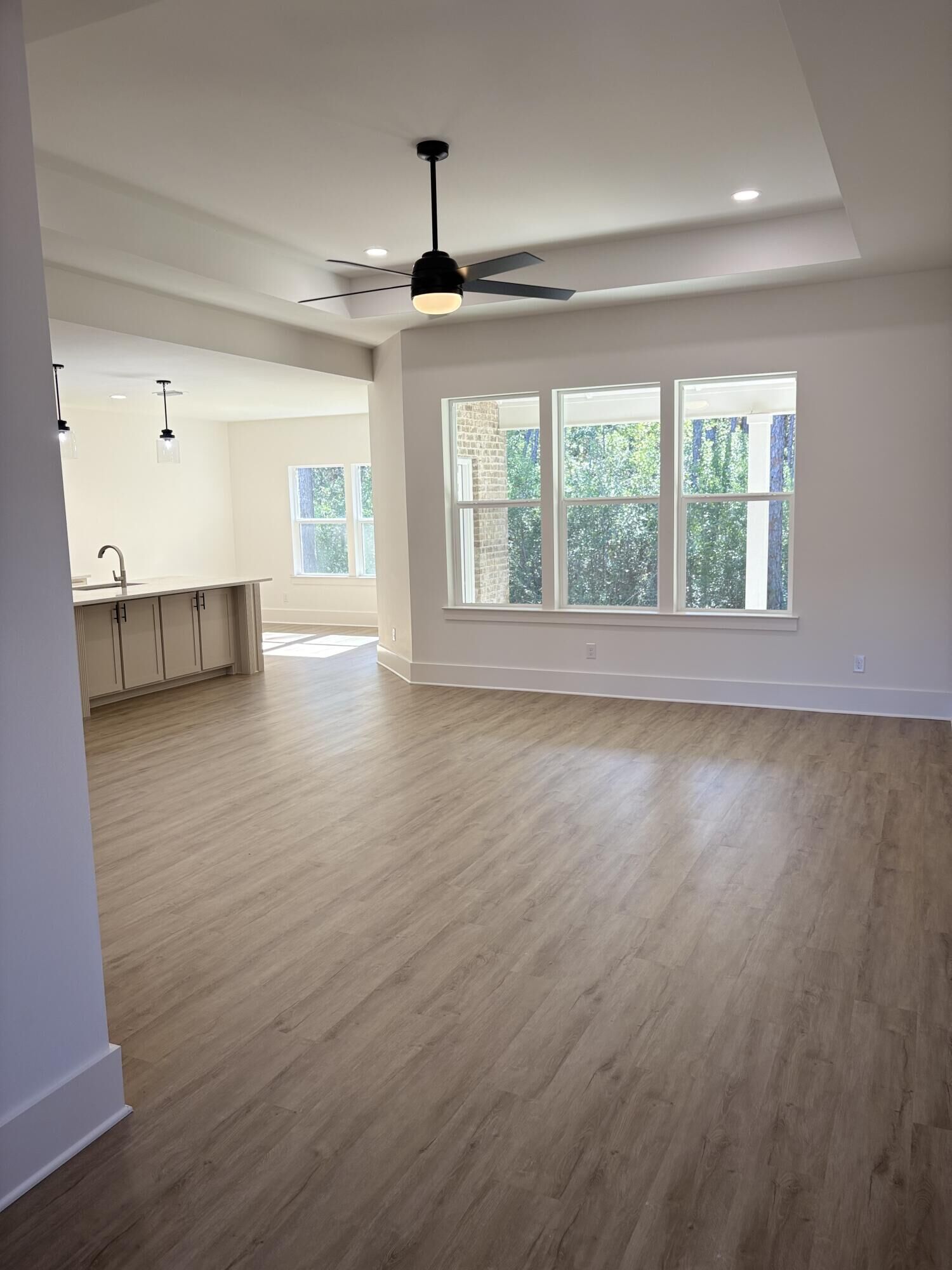 Property Photo:  6647 Desoto Street  FL 32566 