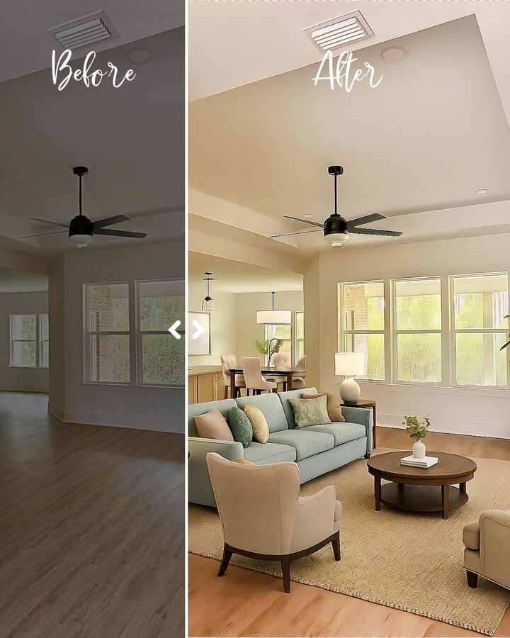 6647 Desoto Street  Navarre FL 32566 photo