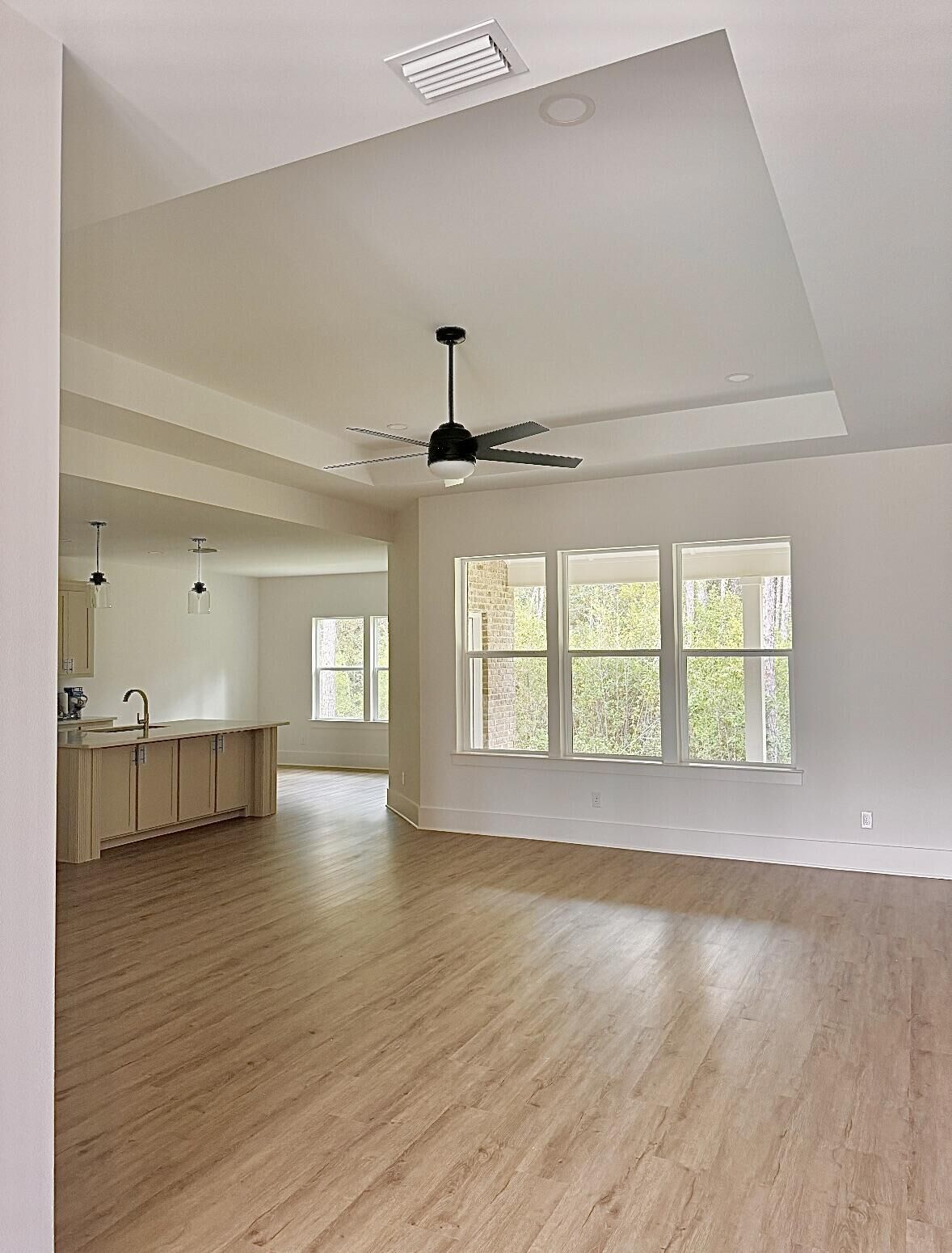 Property Photo:  6647 Desoto Street  FL 32566 