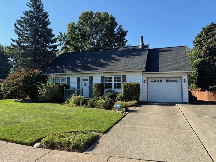 4034 Calico Drive  Erie PA 16506 photo