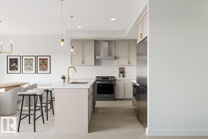 Property Photo:  2811 188 Street NW  AB T6M 2S2 