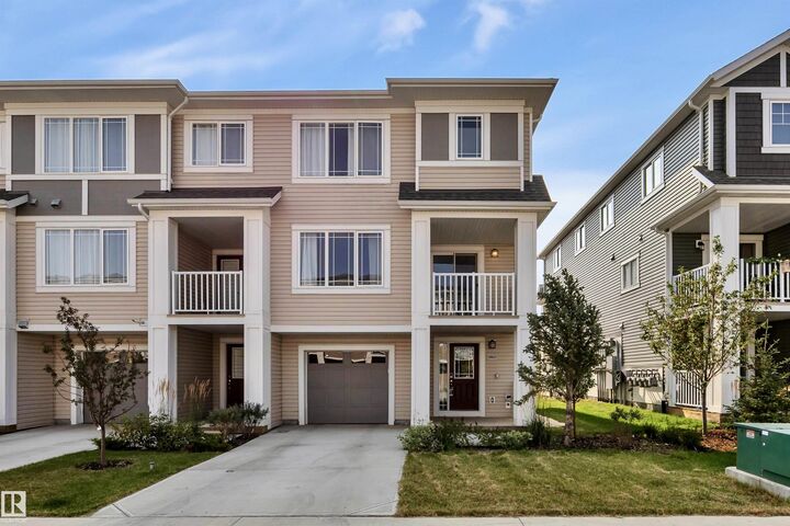 20613 21A Avenue NW  Edmonton AB T6M 1N3 photo