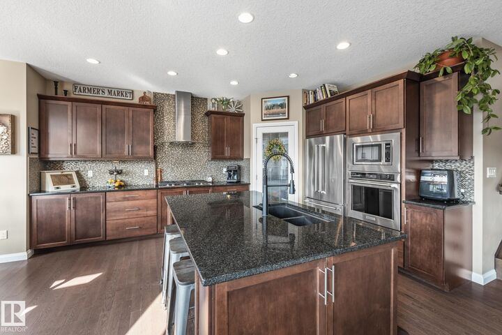 100 Sheppard Way  Leduc AB T9E 0T4 photo